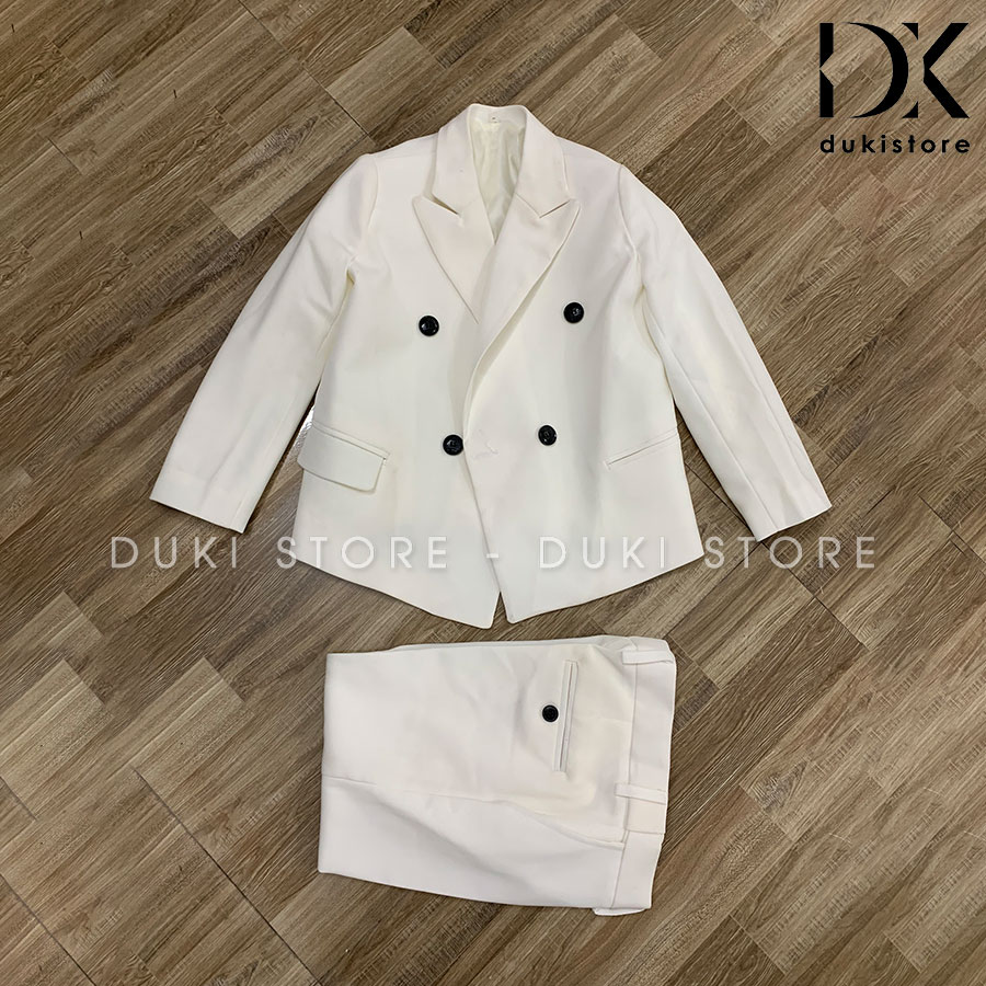 áo vest cho bé trai 6 cúc màu trắng đẹp ao-vest-cho-be-trai-6-cuc-mau-trang-dep-DKT0010-5.jpg